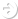 手机短信轰在线轰炸免费